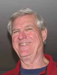 McCulley Elected RA President