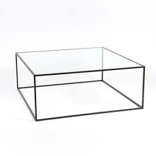 Photo gallery we offer a range of timber products including dining tables, hall stands, coffee tables and side tables using beautiful natural timber sourced from around tasmania. Contemporary Coffee Table Minimalist Design Strand Dare Studio Table Basse Table Basse Contemporaine Table Basse Verre