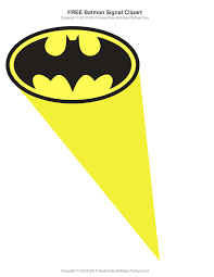 Superhero Printables Fiesta De Cumpleanos Batman Decoraciones De Fiesta Batman Fiesta De Batman