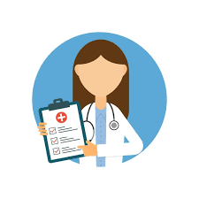 Exámenes médicos