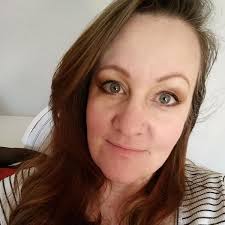 Amazon.com: Emotional Life Skills Handbook: Learn the Social Skills You  Need to Thrive in Relationships: Boundaries, Self-Awareness, Manners,  Emotional Well-Being & Flexibility: 9798852071163: Spears, G L: Books