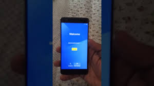 Use latest version of android which have frp (factory reset protection). How To Removed Frp On Oneplus One A2003 In Edl Mode With Miracle Box By Sabir Khan