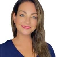 60+ "Karas" profiles