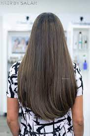 Matte Ash Brown Hair Color Ash Brown Hair Color Ash Brown Hair Hair Color