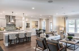 Maybe you would like to learn more about one of these? Woodward Floorplan Flexible For Families Of All Sizes Oakfield Johns Island
