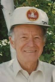 Martin Foley Obituary (2016)