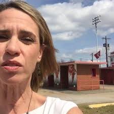 Kickers coach Kofi Nti dies in church