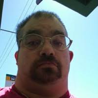 10+ "Michael Gershowitz" profiles