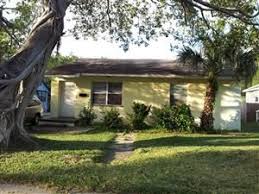 Find Section 8 Property Rental Listings Landlords Tenants List Find Rentals House Rental Rental Landlord Tenant