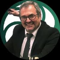 10+ "Manuel Alcaine" profiles