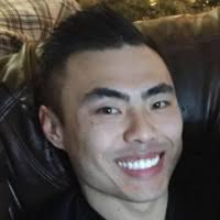 Expedited Transport Agency