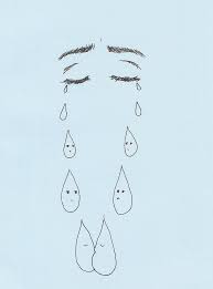 Untitled Baby Blue Aesthetic Blue Aesthetic Love Drawings Couple