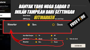 'najuta kufunga ndoa ramadhani ikiwa karibu'. Download Hitmarker Mp4 Mp3 3gp Naijagreenmovies Fzmovies Netnaija