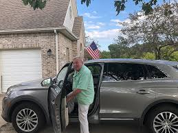 David Joseph Drotar Obituary (2022)