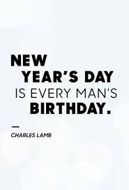 Inspirational New Year Quotes Christ 2019 For Family And Friends Quotes About New Year Happy New Year Quotes New Year Quotes Funny Hilarious