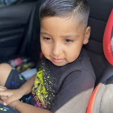 TOP 10 BEST Haircut near Alamo, TX