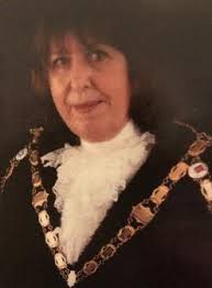 Usk Town Council Annual Report 2020-2021