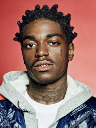 Now, rapper kodak black is the latest to be called a clone (we can't help but think people have just watched stranger things recently) after he shared a photo of himself like, i enjoyed the gucci mane clone rumours but i think the new kodak black being cloned in prison rumours potentially top that? Report Kodak Black Claims Torture In Prison Launches Lawsuit The Fader