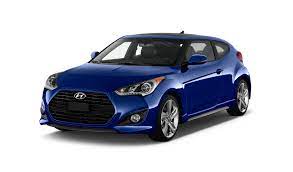 Hyundai veloster 2021 price in uae. Hyundai Veloster Turbo 2017 Price In Uae New Hyundai Veloster Turbo 2017 Photos And Specs Yallamotor
