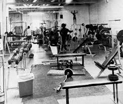 It´s not just the home to many renowned racing teams in different series, it´s also the nation with the most winning le mans 24h drivers, an achievement that does not come easy. Physical Fitness Its History Evolution And Future The Art Of Manliness