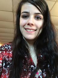 Crystal Moreira's Instagram, Twitter & Facebook