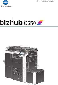 Descargar konica minolta 350 driver gratis para windows 8, 7, xp, 10, vista y mac. Descargar Bizuh 350 Bizhub 185 Multifunctional Office Printer Konica Minolta A Mobile Professional Looking For The Right Output Device For Your Report