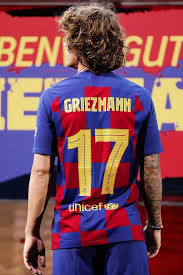 View the player profile of antoine griezmann (barcelona) on flashscore.com. Pin On Zdjecia Antoine Griezmann