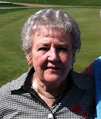 Emily Yelle Obituary (2015)