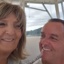 What are some recommended hotels in Sorrento?