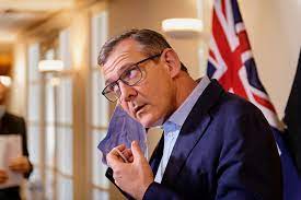 Darwin cup carnival back on track and ready to race this weekend after top end lockdown lifted. No New Covid 19 Cases In The Nt After Alice Springs And Darwin Lockdowns Lifted Abc News