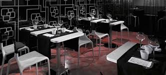 Sedie, tavoli e letti in vendita online su arredaremoderno.com. Come Scegliere I Tavolini Da Bar E Le Sedute Tavolisedie Com Vendita Tavoli E Sedie Di Qualita A Prezzi Competitivi