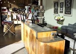 Maybe you would like to learn more about one of these? One Of The Best Hot Yoga Studios Around Review Of Modo Yoga La Los Angeles Ca Tripadvisor