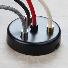 Ast Lampe Befestigen Ast Lampe Lampe Selber Bauen Lampen