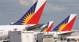 The Manila Times - News update