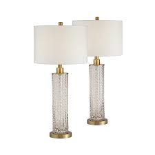 Measures 13x13x26set of 2 marie steel touch control table lamps. Anais Set Of 2 Table Lamps El Dorado Furniture