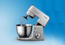 Shop our official weekly ad for the best deals at best buy®! Great Appliances For Small Spaces And Busy People The Kitchen Blog