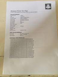 Install the latest driver for scan software for hp laserjet m1132 mfp. Solved Problem With Hp Laserjet 1015 Hp Support Community 7998112