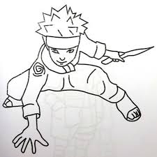 34 Gambar Kartun Naruto Tanpa Warna Buku Mewarna Kartun Naruto Pusaka Dunia Download Nangis Gifs Tenor Download Jual Sticker Uchih Di 2020 Kartun Sketsa Gambar