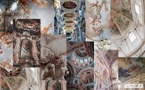 Wallpaper para escritorio hd 1080p de aesthetic pc. Frases Fondos Fondos Aesthetic Para Pc Facebook