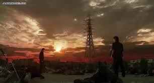 Takiya genji is the main protagonist of the crows zero film and a delinquent from suzuran. Crows Zero Takiya Genji Vs Tamao Serizawa Subtitle Indonesia Video Dailymotion