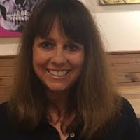 Beth Cottingham Email & Phone Number