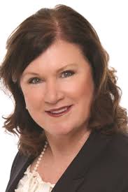 Tina Redden's Instagram, Twitter & Facebook