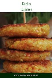 Kurbispuffer Rezepte Kurbisrezepte Kurbis Puffer