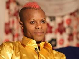 Keith 'Shebada' Ramsay ~ Complete Biography with [ Photos