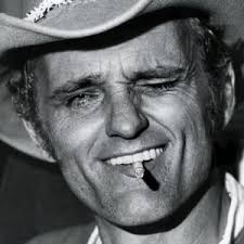 Amos Moses — Jerry Reed