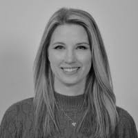 20+ "Flock" profiles