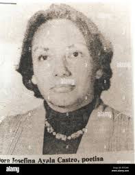 Dora Novak's Instagram, Twitter & Facebook