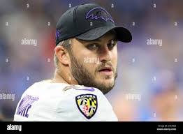 Nick Morehead's Instagram, Twitter & Facebook