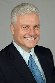 Under Pressure Symposium Program