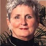 Remembering Statesboro High School